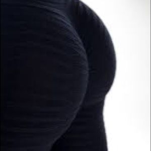 Tahira by KB Isla Legging NWT (sold out online)